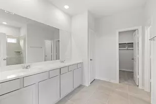 4213 Red Cedar Ring Ln, Pinehurst, TX 77362 - Photo 11
