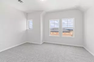4213 Red Cedar Ring Ln, Pinehurst, TX 77362 - Photo 13
