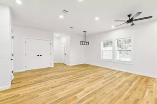 6103 Cavalier St, Houston, TX 77087 - Photo 3