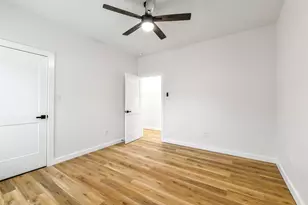 6103 Cavalier St, Houston, TX 77087 - Photo 17