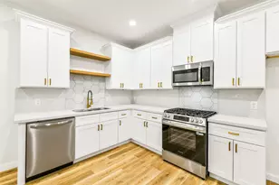 6103 Cavalier St, Houston, TX 77087 - Photo 11