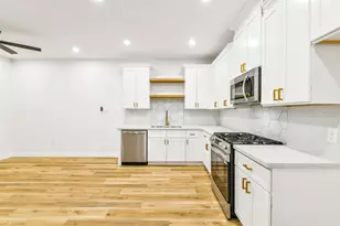 6103 Cavalier St, Houston, TX 77087 - Photo 9