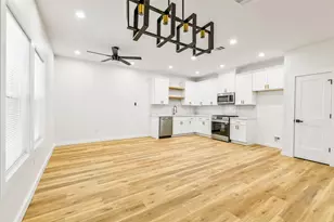 6103 Cavalier St, Houston, TX 77087 - Photo 5