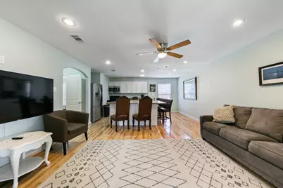 4708 Woodrow Avenue, Galveston, TX 77551 - Photo 29