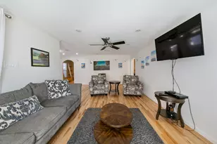 4708 Woodrow Ave, Galveston, TX 77551 - Photo 7