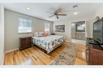 4708 Woodrow Avenue, Galveston, TX 77551 - Photo 41