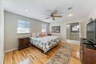 4708 Woodrow Ave, Galveston, TX 77551 - Photo 41