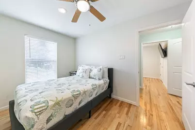 4708 Woodrow Avenue, Galveston, TX 77551 - Photo 35