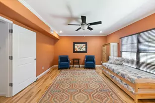 4708 Woodrow Ave, Galveston, TX 77551 - Photo 19