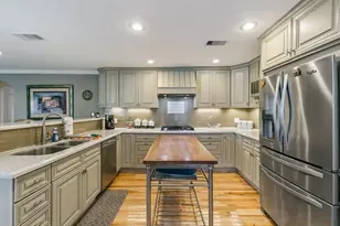 4708 Woodrow Ave, Galveston, TX 77551 - Photo 15