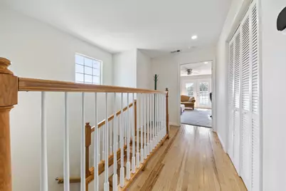 4708 Woodrow Avenue, Galveston, TX 77551 - Photo 37
