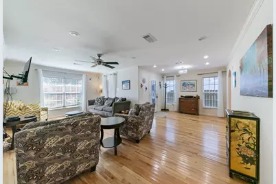 4708 Woodrow Avenue, Galveston, TX 77551 - Photo 13