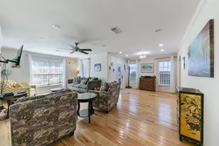 4708 Woodrow Ave, Galveston, TX 77551 - Photo 13