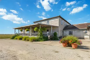 7954 County Rd 121, Rosharon, TX 77583 - Photo 31