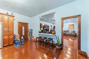 7954 County Rd 121, Rosharon, TX 77583 - Photo 19