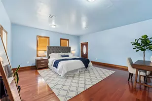 7954 County Rd 121, Rosharon, TX 77583 - Photo 7