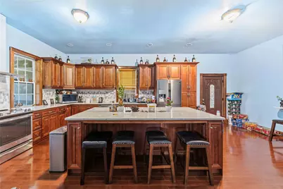 7954 County Road 121, Rosharon, TX 77583 - Photo 13