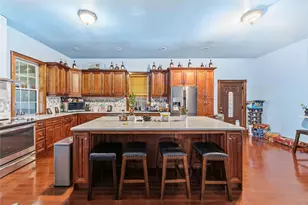 7954 County Rd 121, Rosharon, TX 77583 - Photo 13