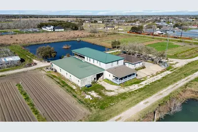 7954 County Road 121, Rosharon, TX 77583 - Photo 29