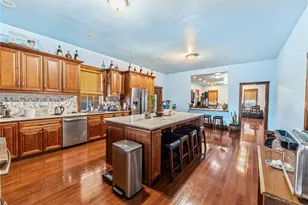7954 County Rd 121, Rosharon, TX 77583 - Photo 17