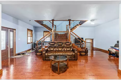 7954 County Road 121, Rosharon, TX 77583 - Photo 3