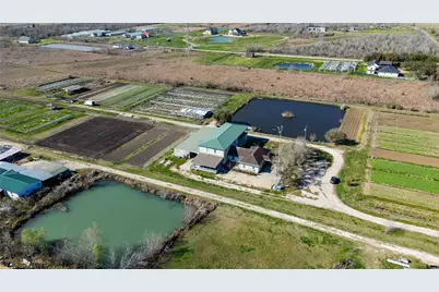 7954 County Road 121, Rosharon, TX 77583 - Photo 25
