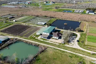 7954 County Rd 121, Rosharon, TX 77583 - Photo 25