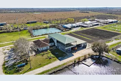 7954 County Road 121, Rosharon, TX 77583 - Photo 27