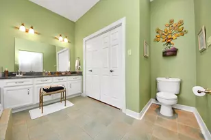 3749 Kilkenny Dr, Houston, TX 77047 - Photo 23