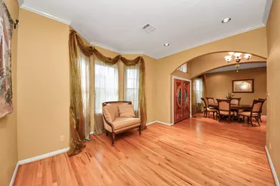 3749 Kilkenny Drive, Houston, TX 77047 - Photo 7