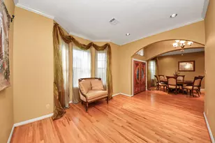 3749 Kilkenny Dr, Houston, TX 77047 - Photo 7