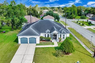 3749 Kilkenny Dr, Houston, TX 77047 - Photo 1