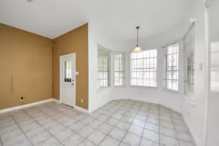 3749 Kilkenny Dr, Houston, TX 77047 - Photo 13