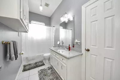 3749 Kilkenny Drive, Houston, TX 77047 - Photo 27