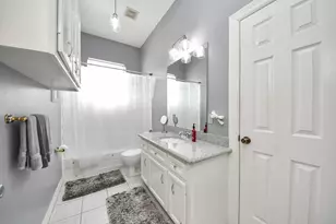 3749 Kilkenny Dr, Houston, TX 77047 - Photo 27