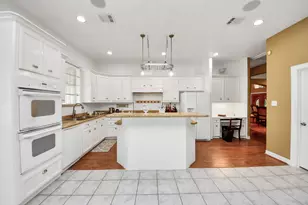 3749 Kilkenny Dr, Houston, TX 77047 - Photo 11