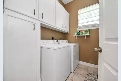 3749 Kilkenny Drive, Houston, TX 77047 - Photo 19