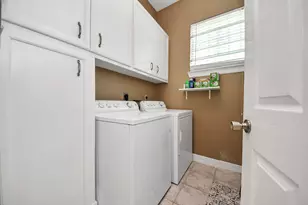 3749 Kilkenny Dr, Houston, TX 77047 - Photo 19