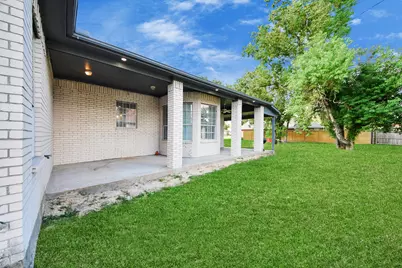 3749 Kilkenny Drive, Houston, TX 77047 - Photo 3