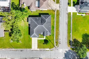 3749 Kilkenny Dr, Houston, TX 77047 - Photo 5