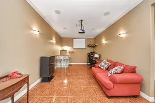 3749 Kilkenny Dr, Houston, TX 77047 - Photo 17