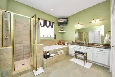 3749 Kilkenny Drive, Houston, TX 77047 - Photo 25