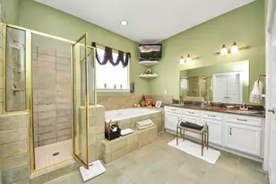 3749 Kilkenny Dr, Houston, TX 77047 - Photo 25