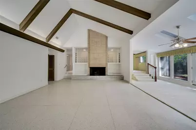 11931 Arbordale Lane, Bunker Hill Village, TX 77024 - Photo 23