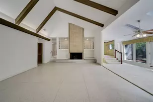 11931 Arbordale Ln, Bunker Hill Village, TX 77024 - Photo 23