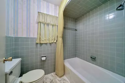 11931 Arbordale Lane, Bunker Hill Village, TX 77024 - Photo 43