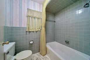 11931 Arbordale Ln, Bunker Hill Village, TX 77024 - Photo 43