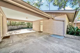 11931 Arbordale Ln, Bunker Hill Village, TX 77024 - Photo 11