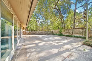 11931 Arbordale Ln, Bunker Hill Village, TX 77024 - Photo 15