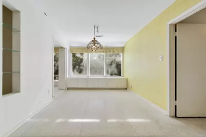 11931 Arbordale Lane, Bunker Hill Village, TX 77024 - Photo 27